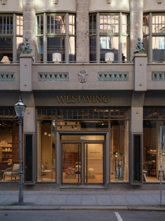 Westwing-Store-Leipzig-aussen.jpg