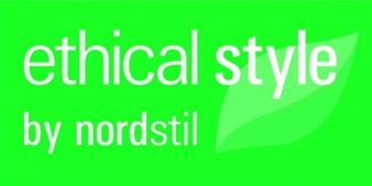 Ethical-Style-by-Nordstil-Logo.jpg