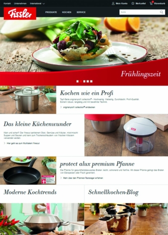 Fissler-Website.jpg