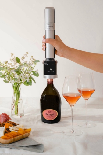 iSi-Coravin-Sparkling-.jpg