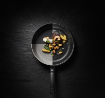 FisslerPfanneLifestyle.jpg