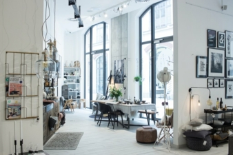 Stil-conceptstore.jpg