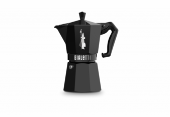 Bialetti-Exclusive-6-Tassen.png
