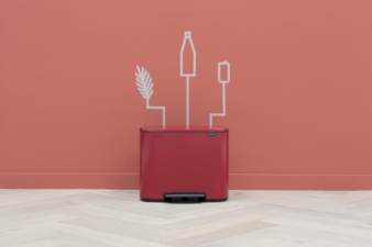 Brabantia-Bo-Pedal-Bin.jpg
