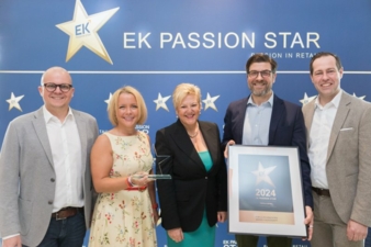 EK-Passion-Star-bergabe.jpg