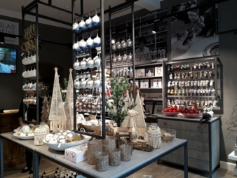 Inge-Glas-Manufaktur-Shop.jpg