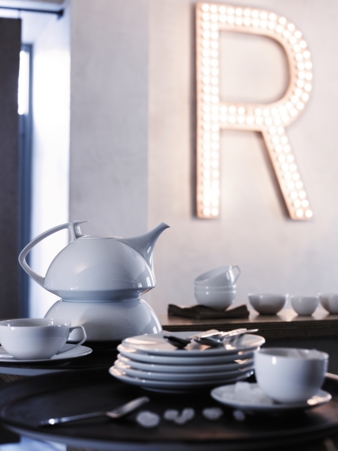 Rosenthal_TAC_Weiß