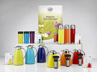 alfi_Frühlingsaktion 2016