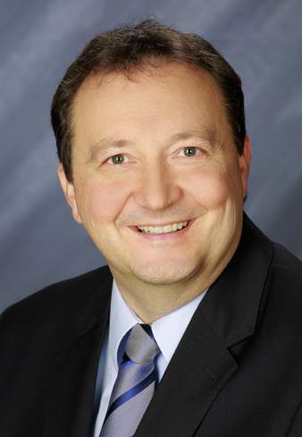 Becker Manicure_Neues