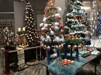 Christmasworld_Inge-Glas