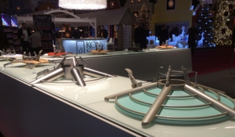 Christmasworld_Krinner