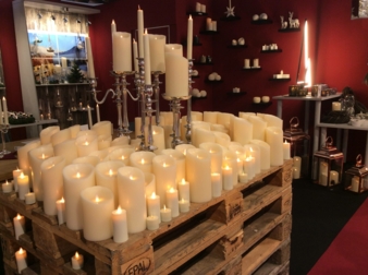 Christmasworld_Sompex