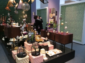 Christmasworld_Trendschau