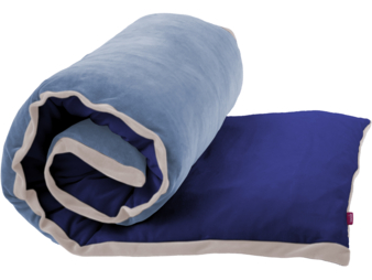 farbenfreunde_Strandmatte