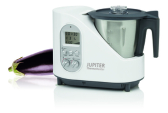 Jupiter_Thermomaster