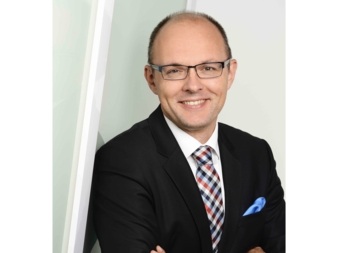 Jura_Sascha Grütter