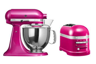 KitchenAid