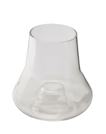les-impitoyables_whisky_glas_peugeot
