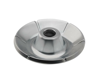 les-impitoyables_whisky_sockel_peugeot