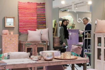 Nordstil Winter 2016_Nachbericht