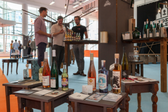 Nordstil_Buddelhelden 16