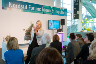 Nordstil_Rahmenprogramm