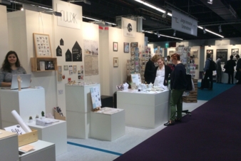 Paperworld_junge Innovative