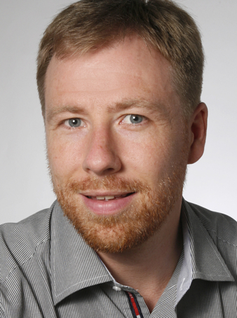 Petra_Alexander Sapp