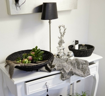 Saleen_Kunststoffkörbe