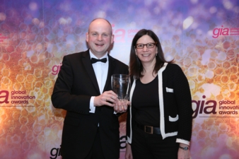 gia_Homann und Stenzel