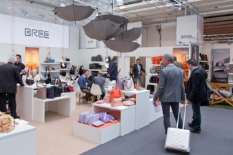 I.L.M Winter Styles_Bree