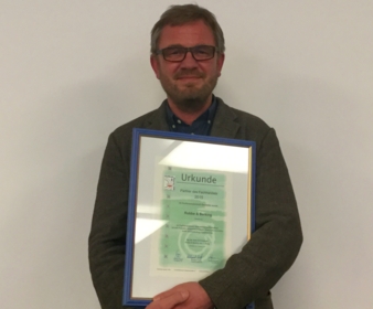 Partner des Fachhandels_Robbe & Berking