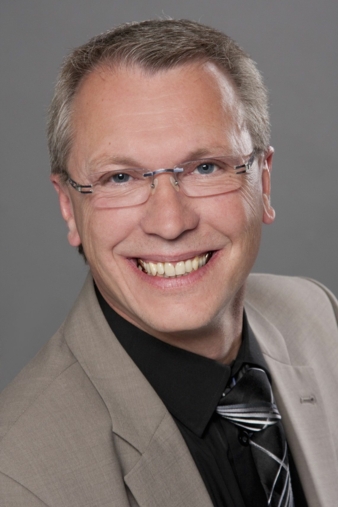 Severin_Oliver Schempp