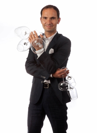 Zieher_Vision Silvio Nitzsche