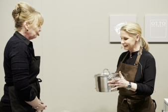 ZWILLING_Pressefoto_1