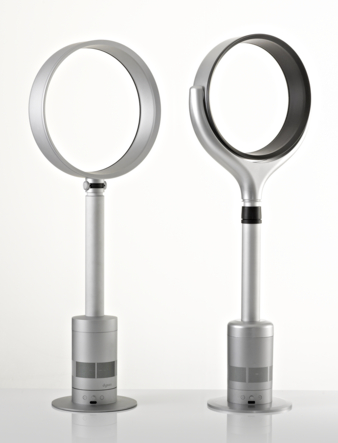 Dyson_Standventilator