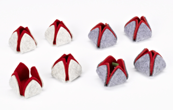 Formpartner_Boden-und-Moebelschoner