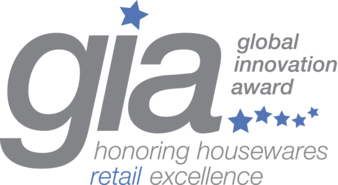 gia 2015