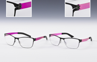 Meyer_Brillenfassung