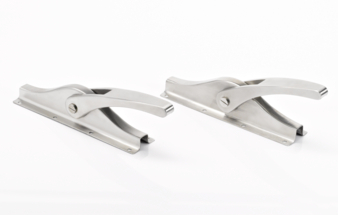 Niederhoff_Tortreibriegel