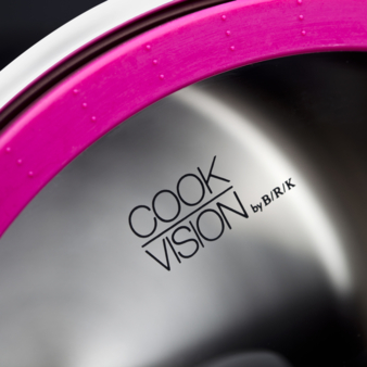 cookvision 