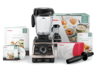 «Professional Series 750»,