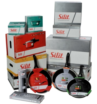 Silit_Verpackungen