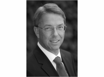 Rolf-Michael Müller