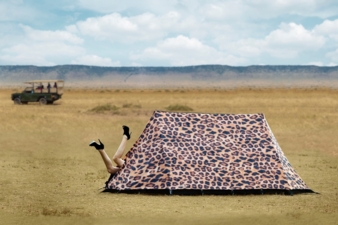 FieldCandy_Leopard