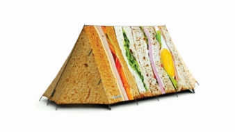 FieldCandy_picnic