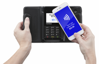 PWM_e355_Mini_Handheld_ipho