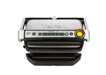Tefal_Optigrill GC702D