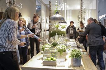 Vivanti15_CT1660_Räder