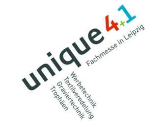 unique-4+1